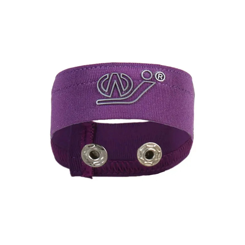 Men Sexy Underwear C-Strap Tho - Men Accessories For Gift avis et prix