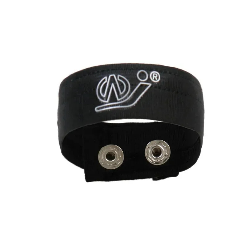 Men Sexy Underwear C-Strap Tho - Men Accessories For Gift avis et prix