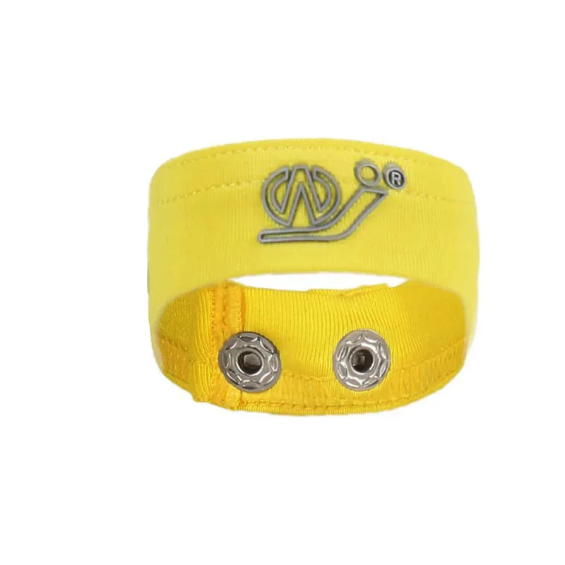 Men Sexy Underwear C-Strap Tho - Men Accessories For Gift avis et prix