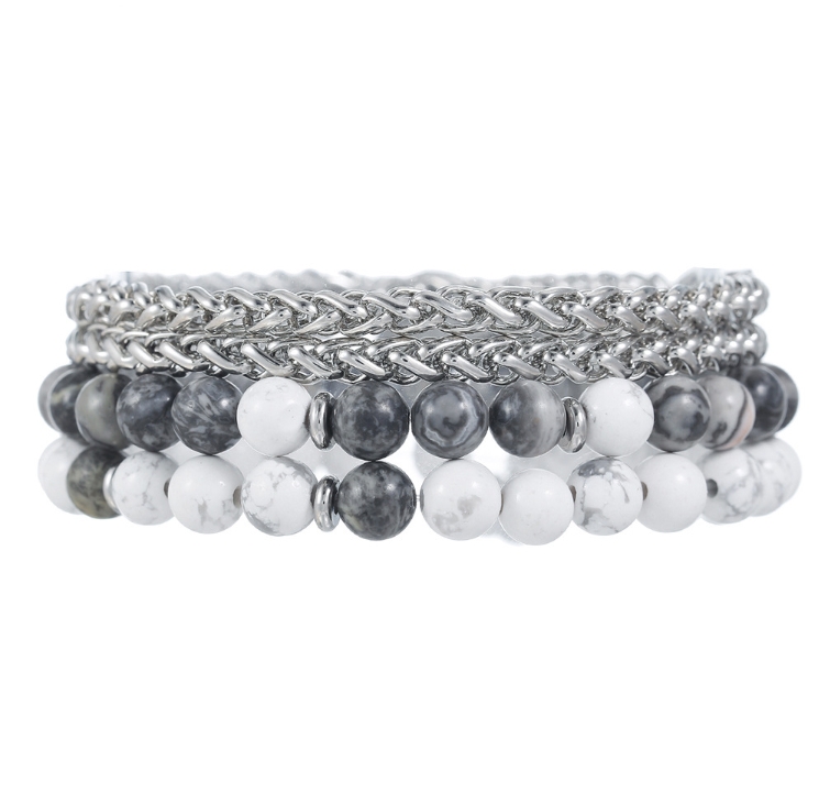 Amazon best-selling hand acces - Men Accessories Amazon avis et prix