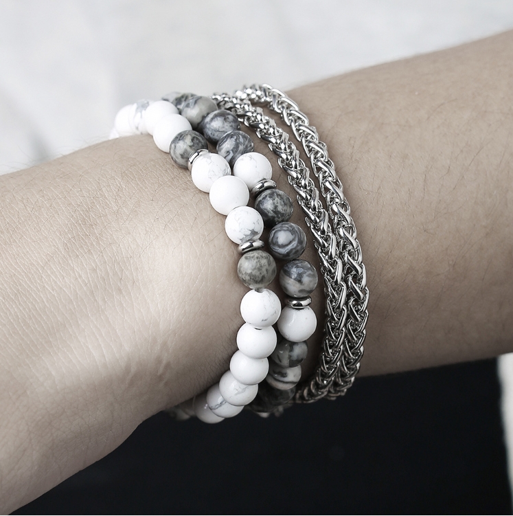 Amazon best-selling hand acces - Men Accessories Amazon avis et prix