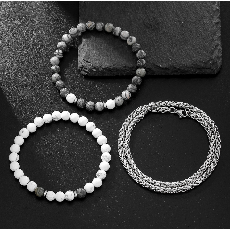 Amazon best-selling hand acces - Men Accessories Amazon avis et prix