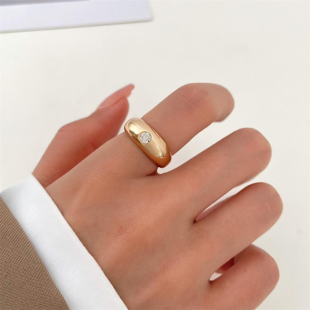 WANZHI【Ultra Low Price】Minimal - Men Accessories Low Price avis et prix