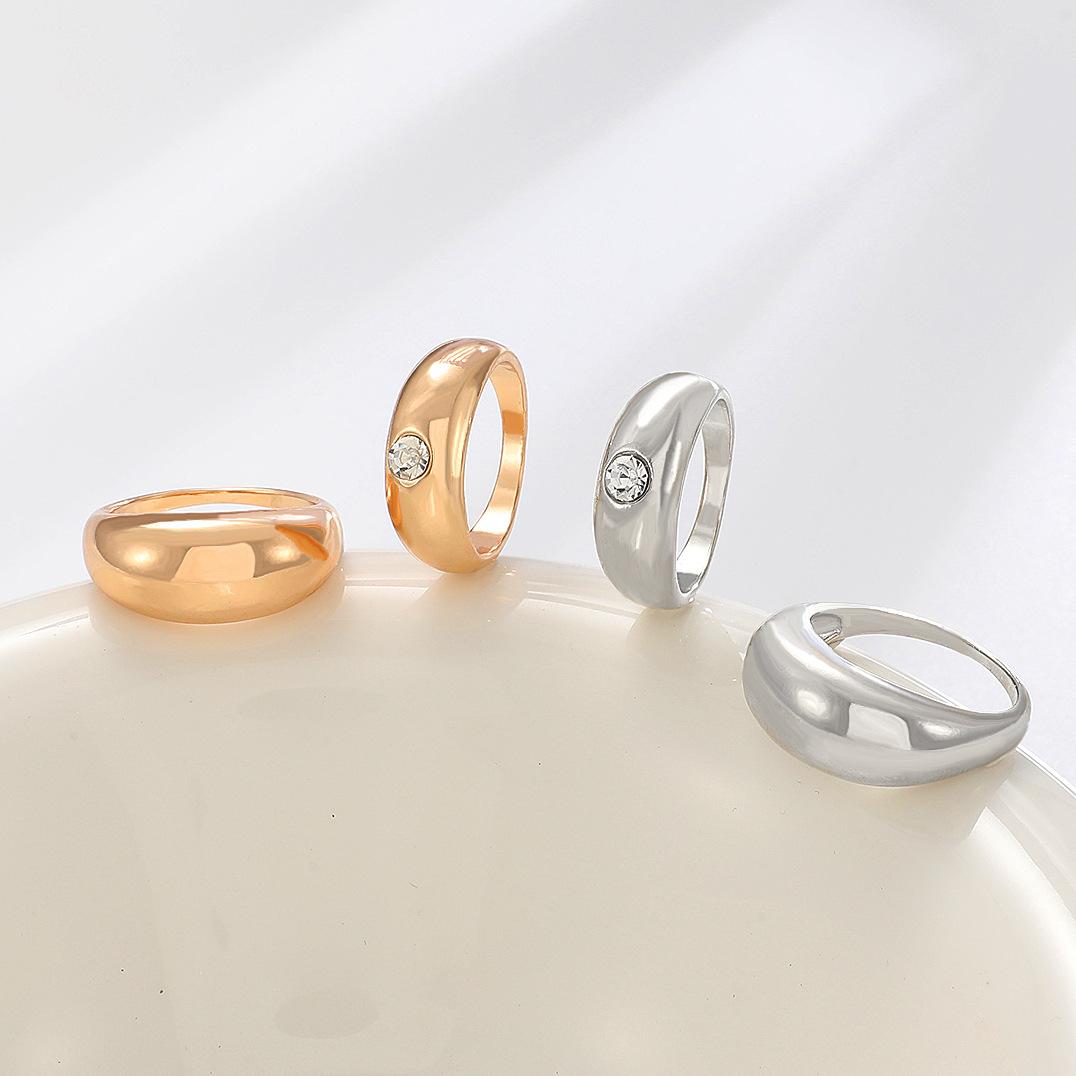 WANZHI【Ultra Low Price】Minimal - Men Accessories Low Price avis et prix