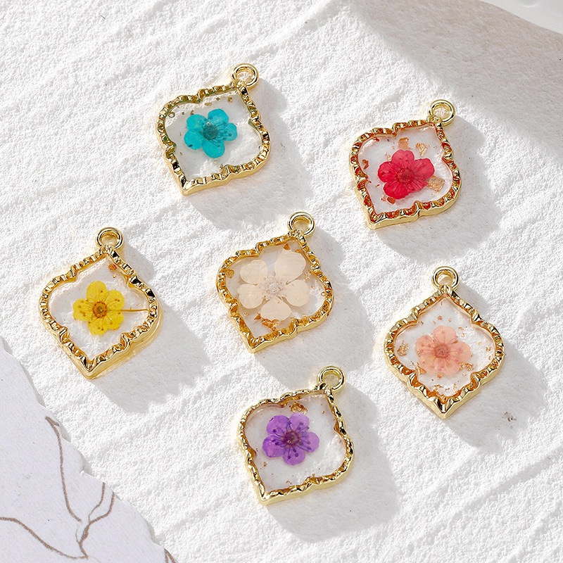 Free shipping 30pcs/lot color  - Men Accessories Locket avis et prix