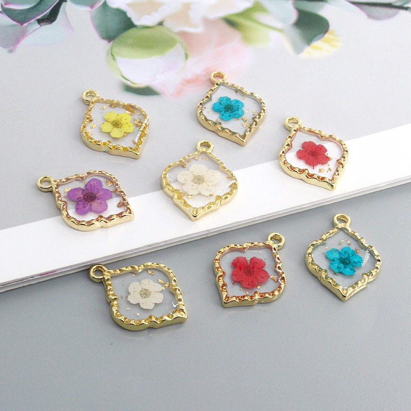 Free shipping 30pcs/lot color  - Men Accessories Locket avis et prix