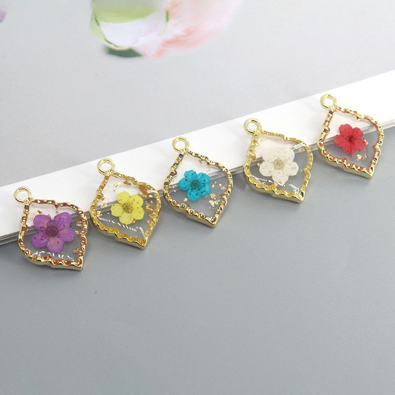Free shipping 30pcs/lot color  - Men Accessories Locket avis et prix