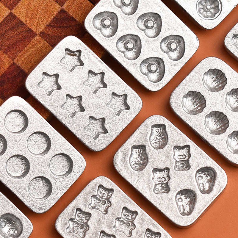 **10pcs Doll House Miniature M - Men'S Accessories Tray avis et prix
