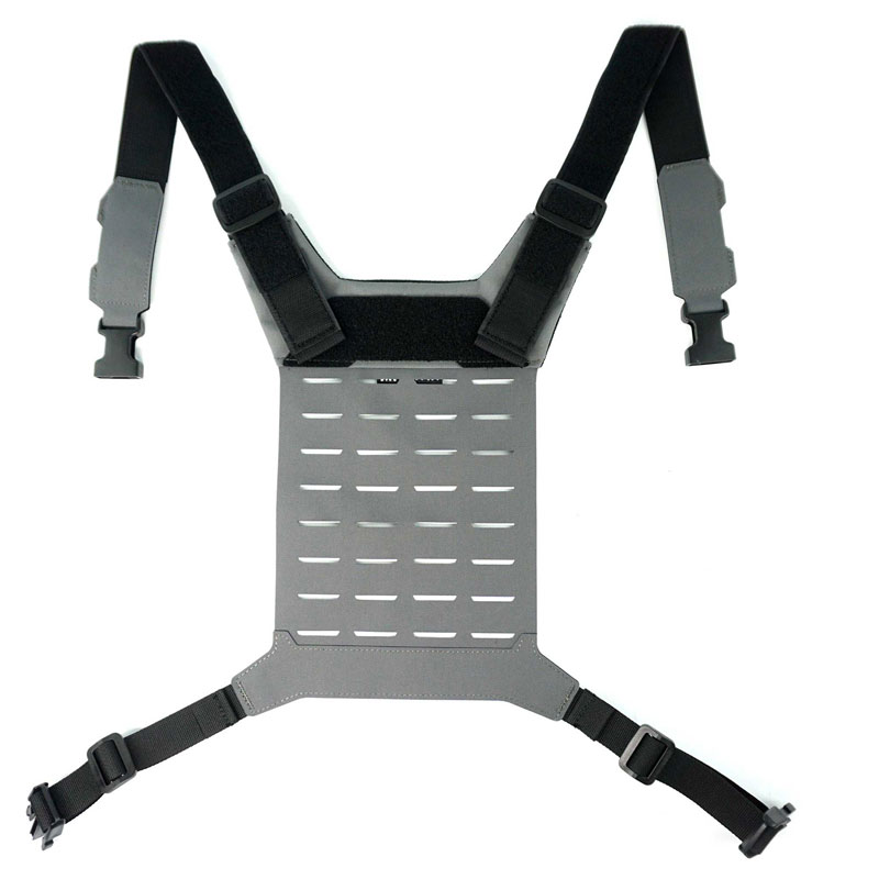 Airsoft D3 SS MK Chest Rig Tac - Men Accessories Mk avis et prix