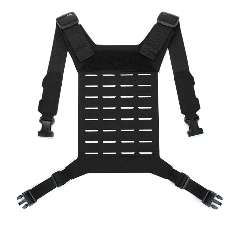 Airsoft D3 SS MK Chest Rig Tac - Men Accessories Mk avis et prix