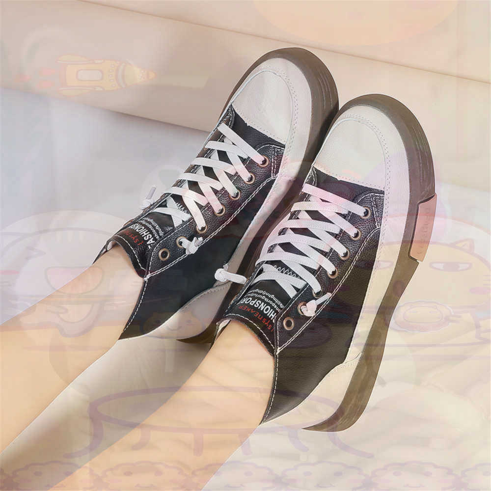 High Top Hi Cut Offers Skatebo - Men Accessories Low Price avis et prix