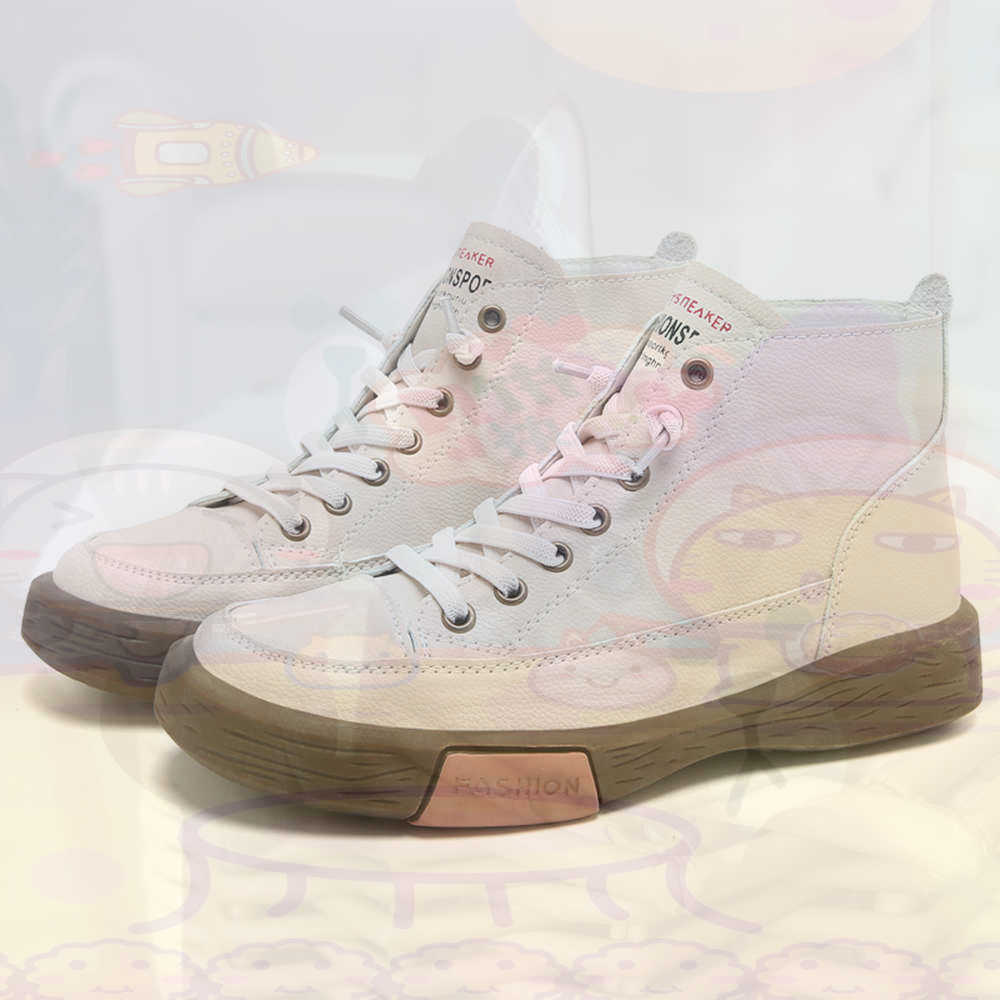 High Top Hi Cut Offers Skatebo - Men Accessories Low Price avis et prix