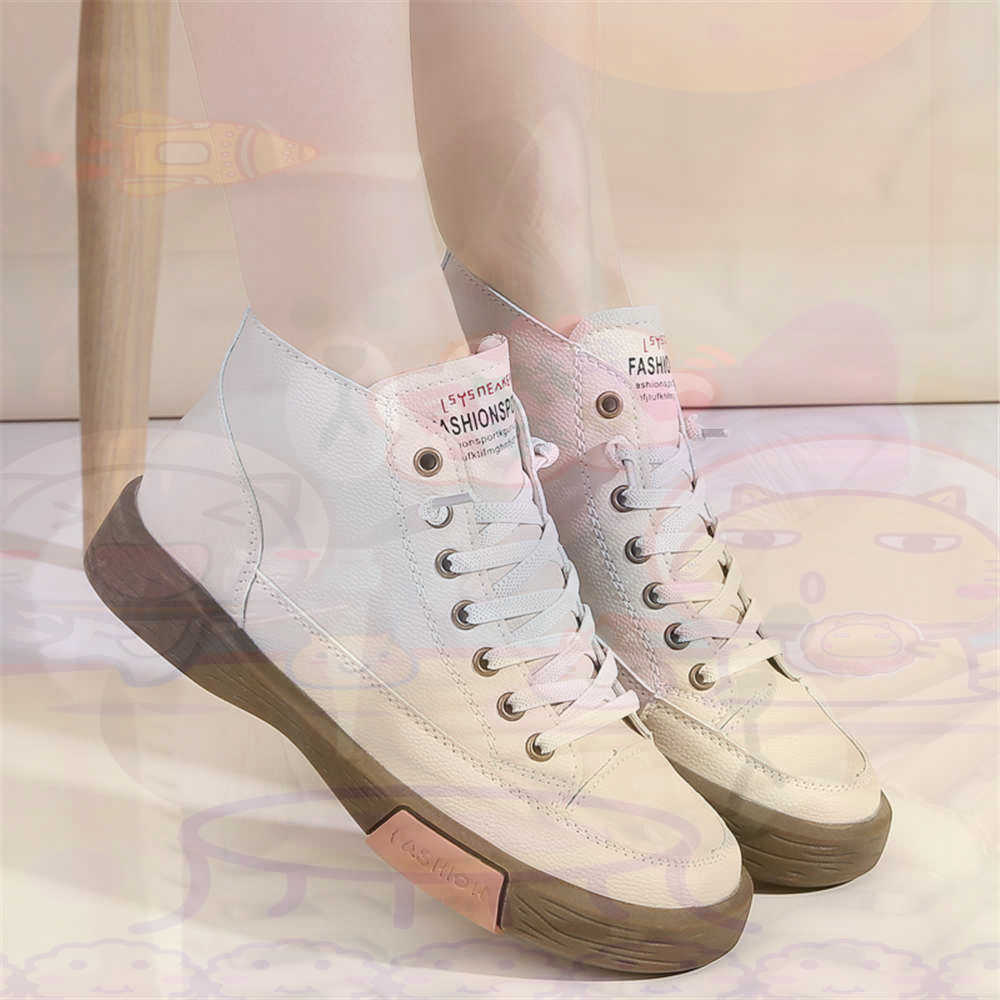 High Top Hi Cut Offers Skatebo - Men Accessories Low Price avis et prix