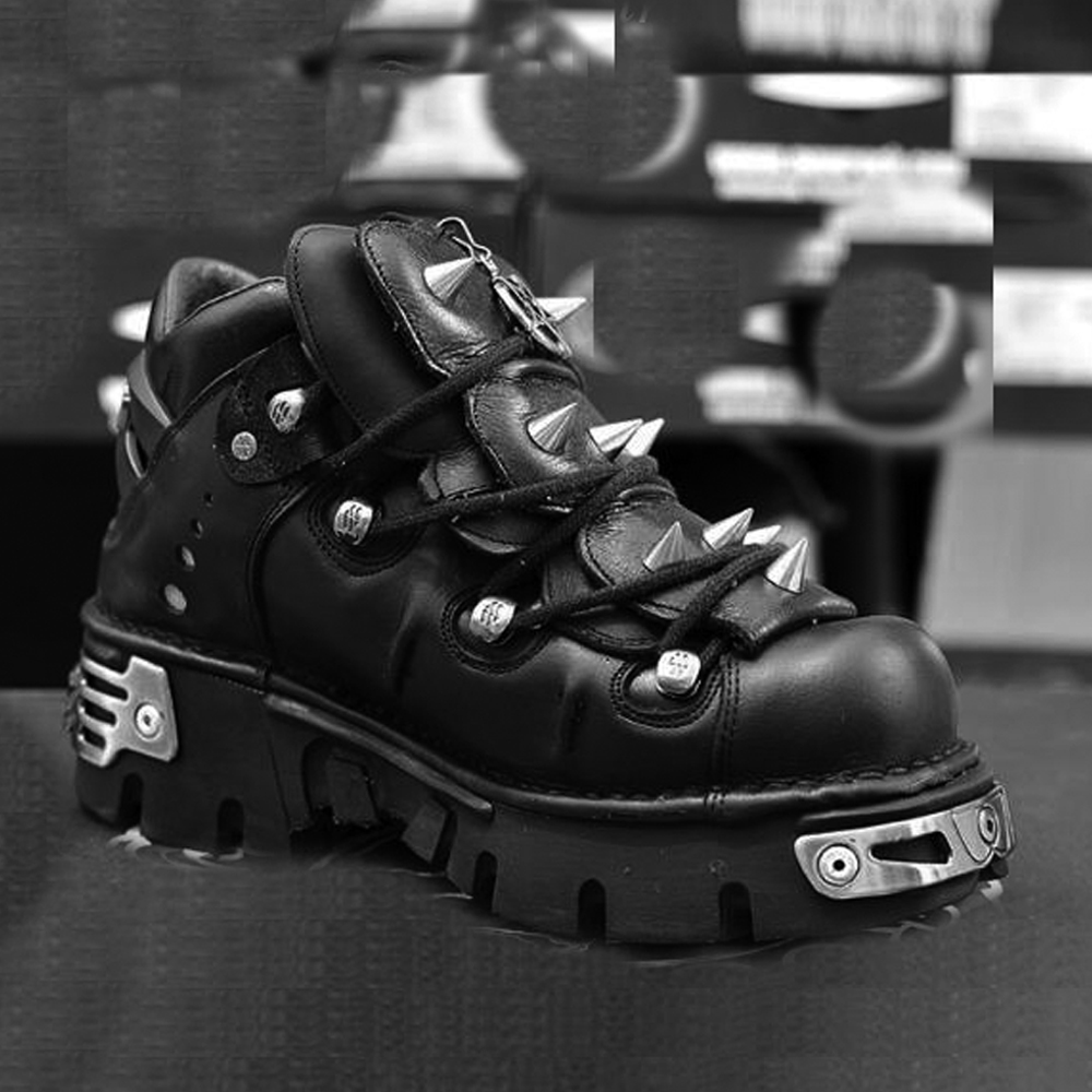 New Men's Fashion Genuine Leat - Men'S Accessories Leather avis et prix