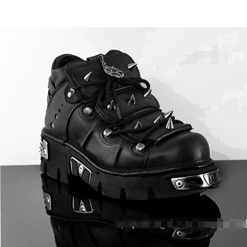 New Men's Fashion Genuine Leat - Men'S Accessories Leather avis et prix