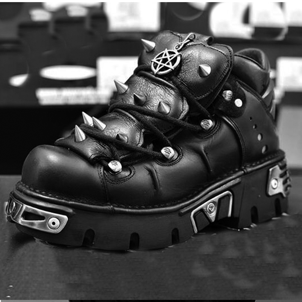 New Men's Fashion Genuine Leat - Men'S Accessories Leather avis et prix