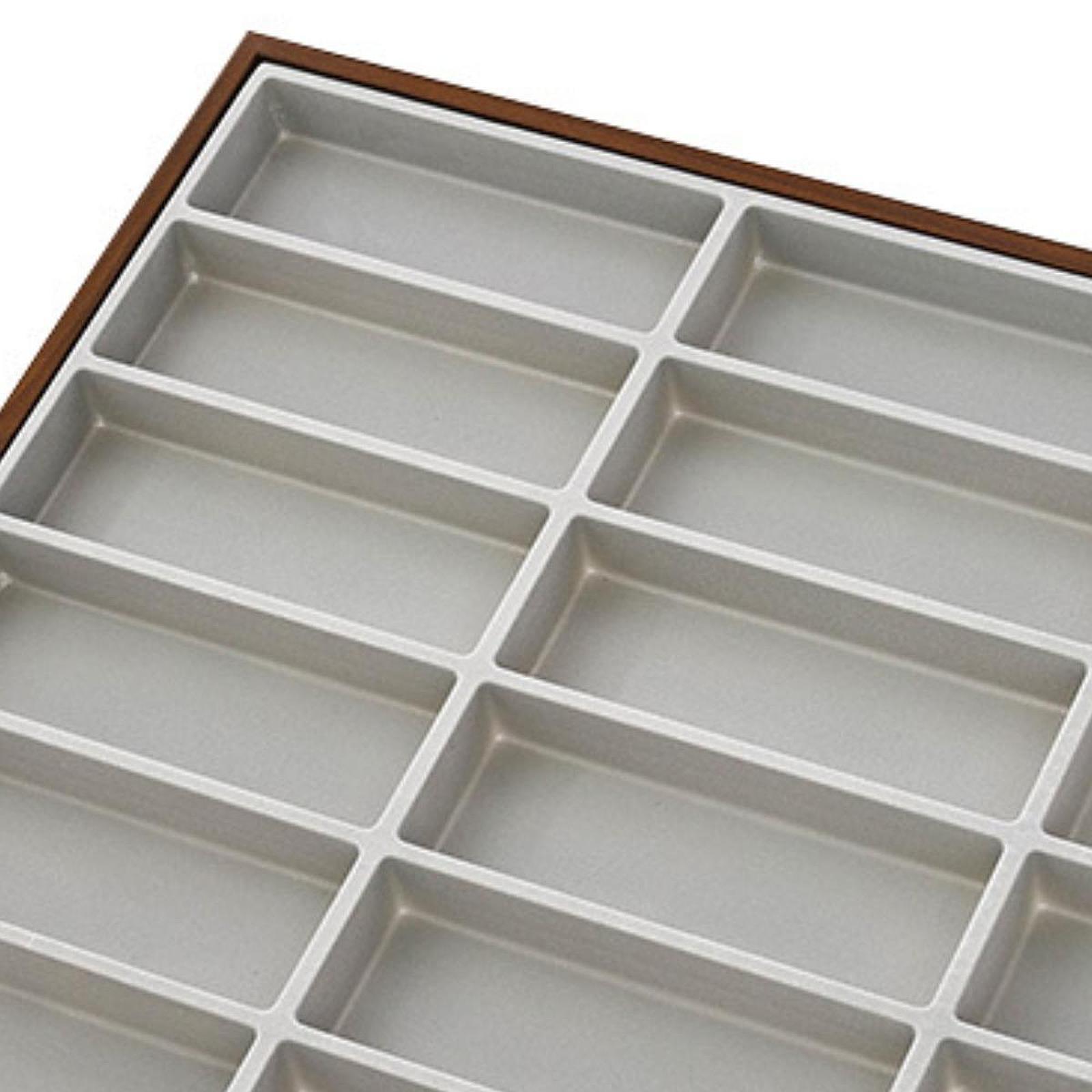 Glasses Display Tray Eyewear S - Men'S Accessories Tray avis et prix