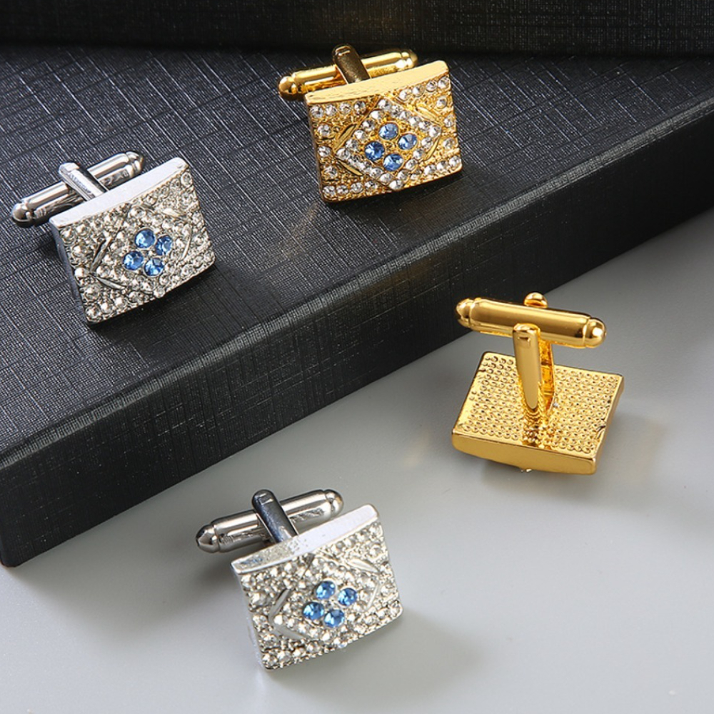 2PCS New Arrival AliExpress Am - Men Accessories Amazon avis et prix