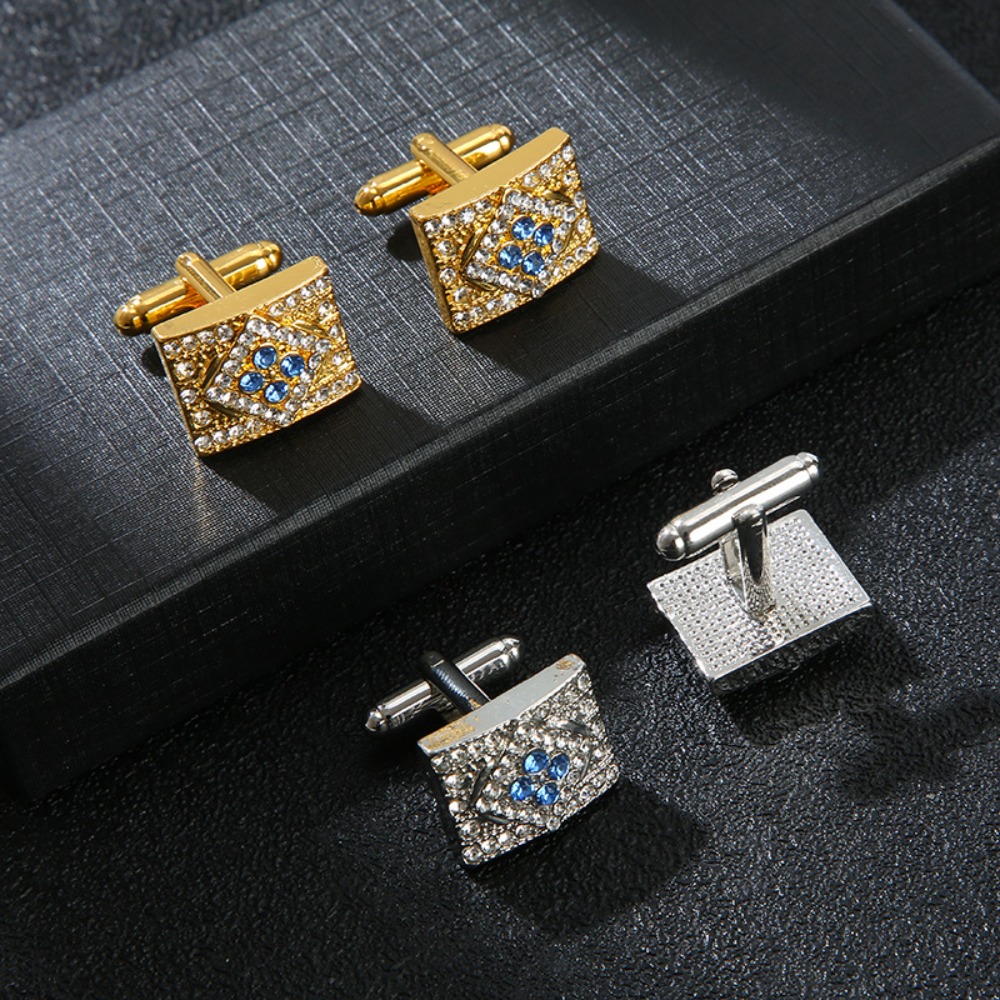 2PCS New Arrival AliExpress Am - Men Accessories Amazon avis et prix