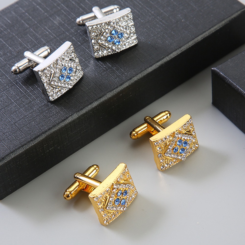 2PCS New Arrival AliExpress Am - Men Accessories Amazon avis et prix