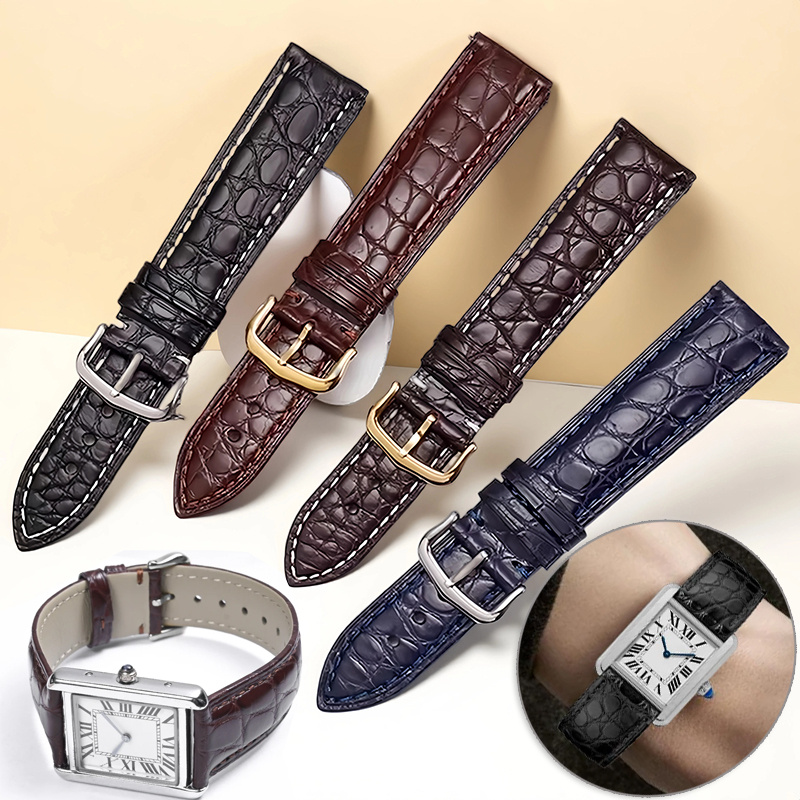 16 17 18 19 20 21 22 23 24mm F - Men'S Accessories London avis et prix
