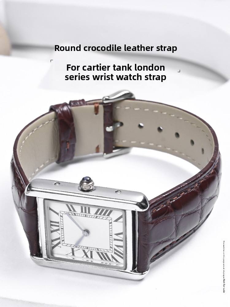 16 17 18 19 20 21 22 23 24mm F - Men'S Accessories London avis et prix