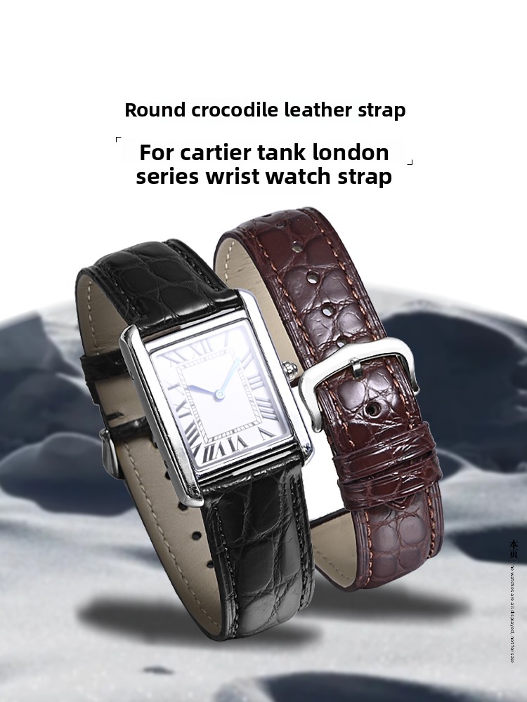 16 17 18 19 20 21 22 23 24mm F - Men'S Accessories London avis et prix