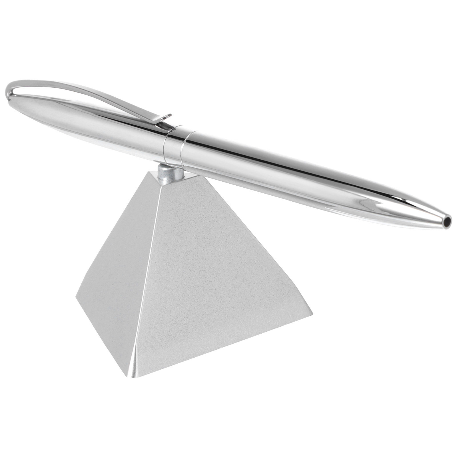 Stylish Business Pen Set with  - Men'S Accessories Office avis et prix