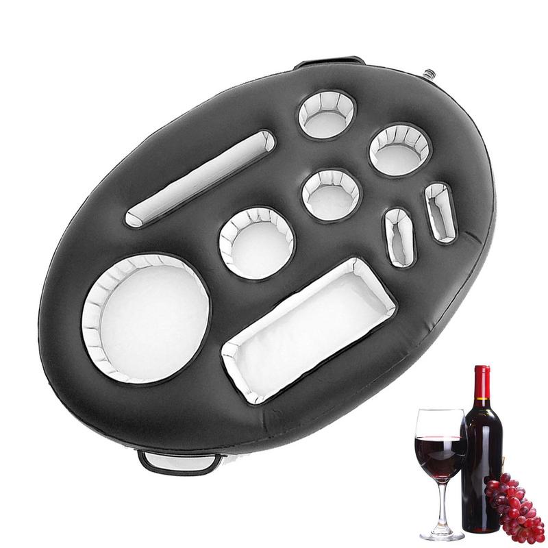 Hot Tub Floating Table Beach P - Men'S Accessories Tray avis et prix