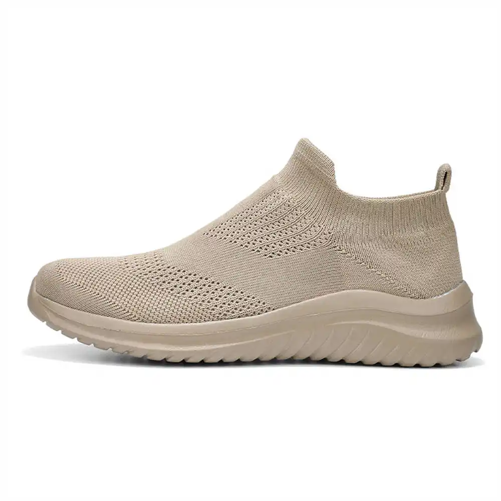 Beige Soft New Novelty Tennis  - Men Accessories Low Price avis et prix
