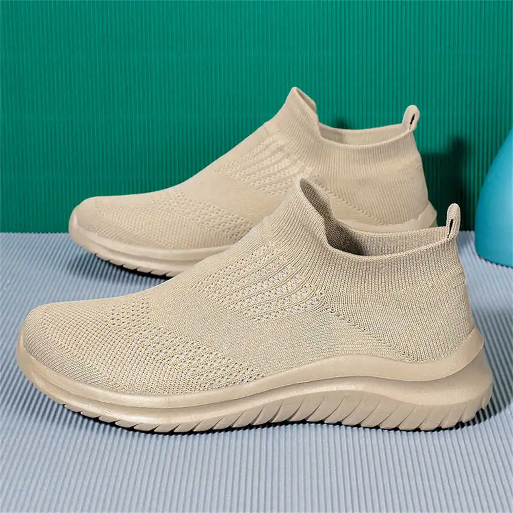 Beige Soft New Novelty Tennis  - Men Accessories Low Price avis et prix