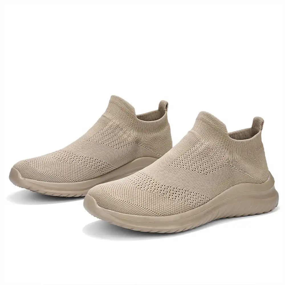 Beige Soft New Novelty Tennis  - Men Accessories Low Price avis et prix