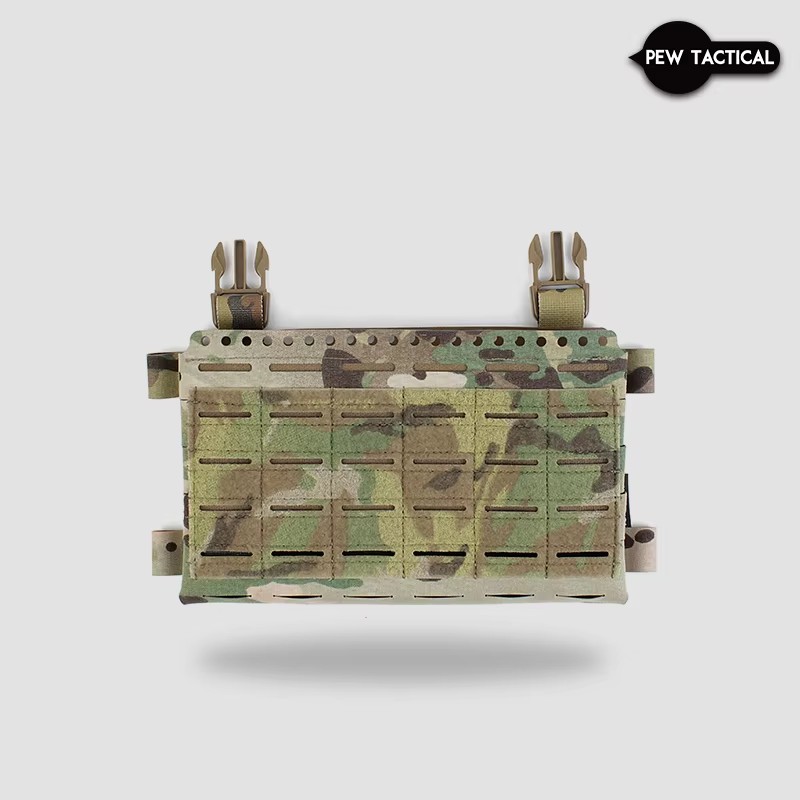 Pew Tactical Molle Tactical Ch - Men Accessories Mk avis et prix