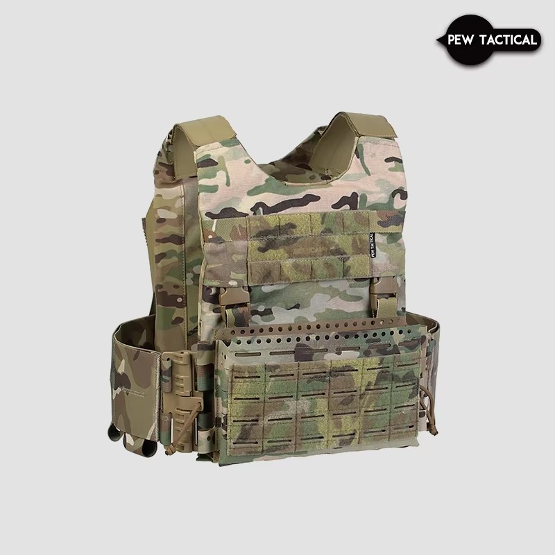 Pew Tactical Molle Tactical Ch - Men Accessories Mk avis et prix