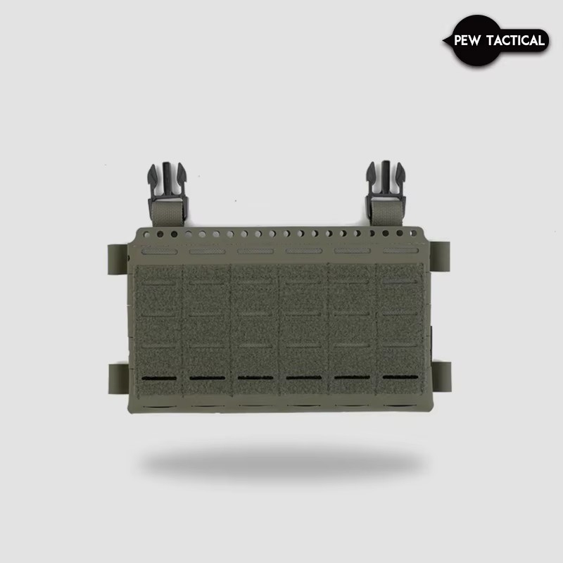 Pew Tactical Molle Tactical Ch - Men Accessories Mk avis et prix