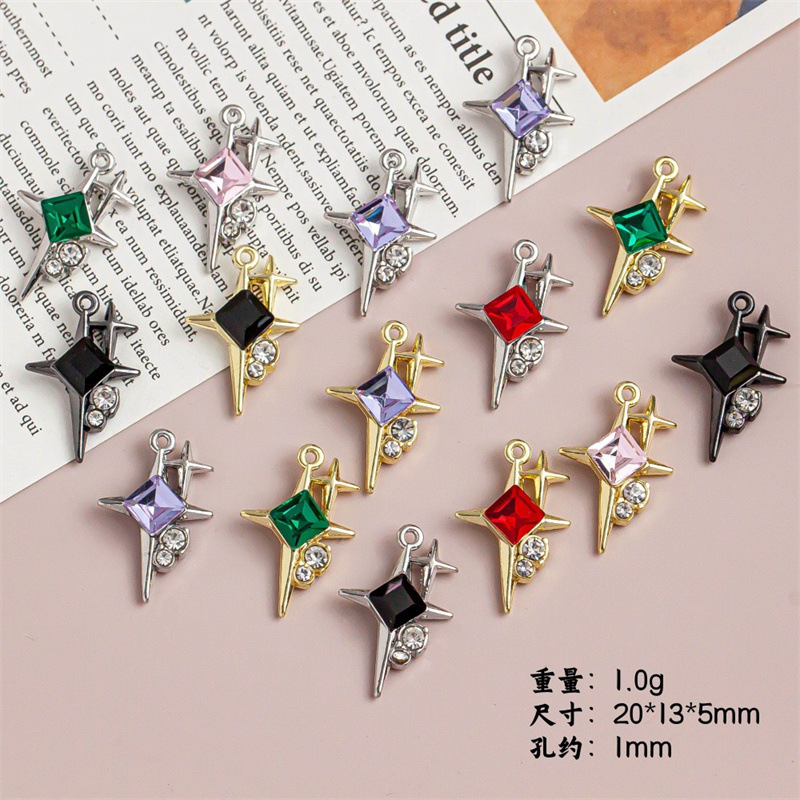 Wholesale 50pcs/lot cartoon st - Men Accessories Locket avis et prix