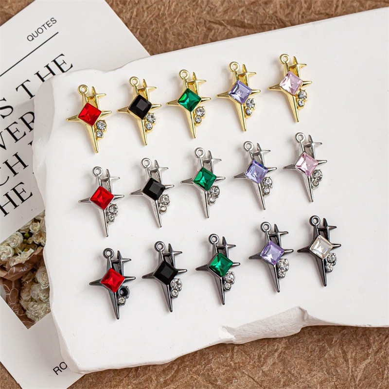 Wholesale 50pcs/lot cartoon st - Men Accessories Locket avis et prix