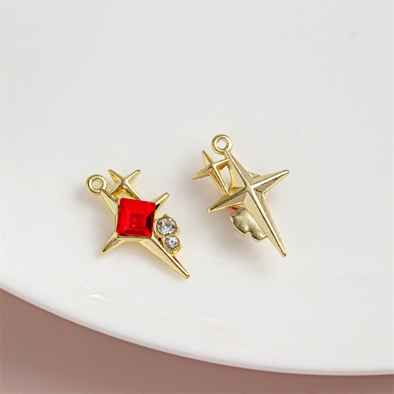 Wholesale 50pcs/lot cartoon st - Men Accessories Locket avis et prix