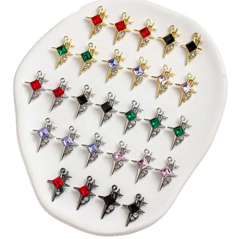 Wholesale 50pcs/lot cartoon st - Men Accessories Locket avis et prix
