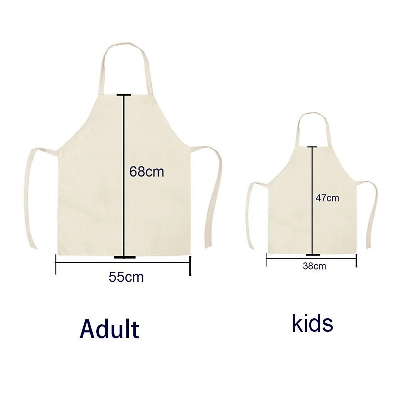 Home Kitchen Cooking Apron Lon - Men'S Accessories London avis et prix