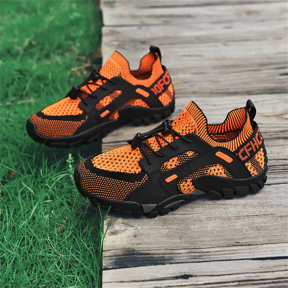Size 43 Size 40 Men's Shoes 50 - Men Accessories Low Price avis et prix