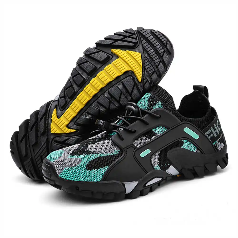 Size 43 Size 40 Men's Shoes 50 - Men Accessories Low Price avis et prix