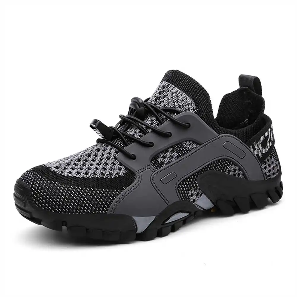 Size 43 Size 40 Men's Shoes 50 - Men Accessories Low Price avis et prix