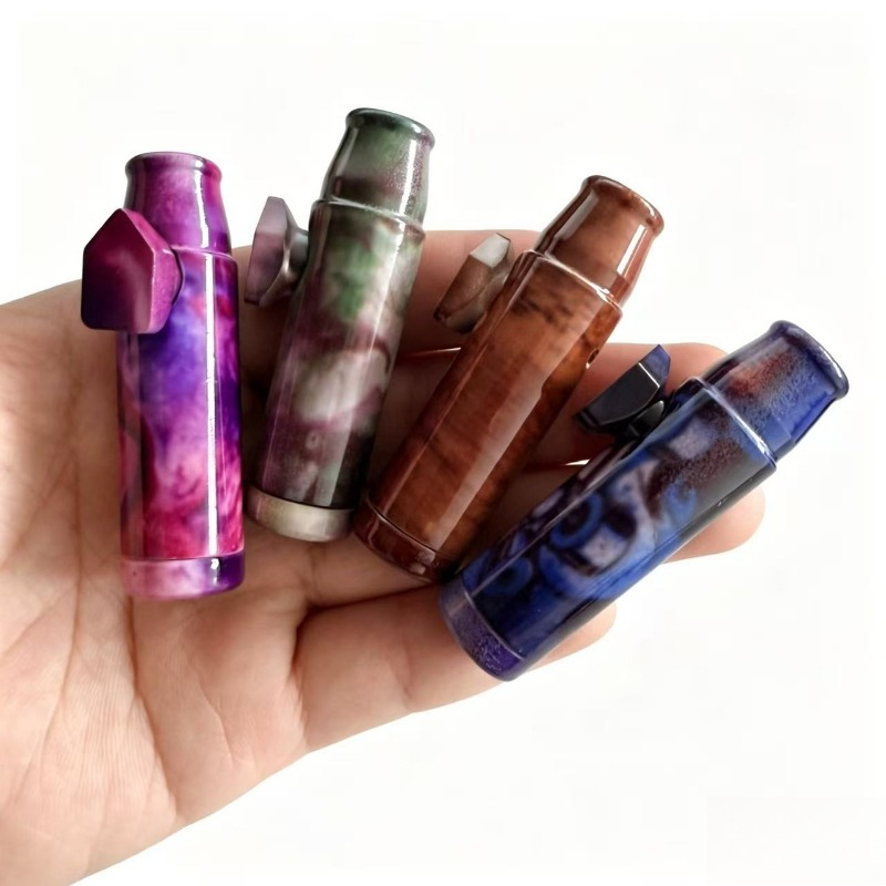 4pcs 8pcs Aluminum Alloy Fashi - Men Accessories For Gift avis et prix