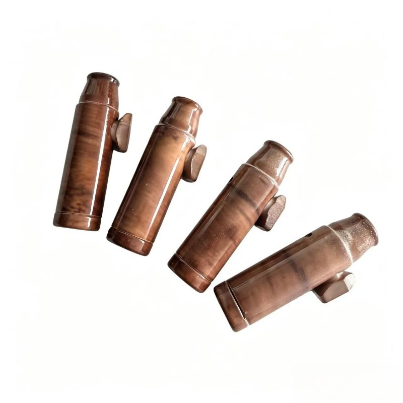 4pcs 8pcs Aluminum Alloy Fashi - Men Accessories For Gift avis et prix