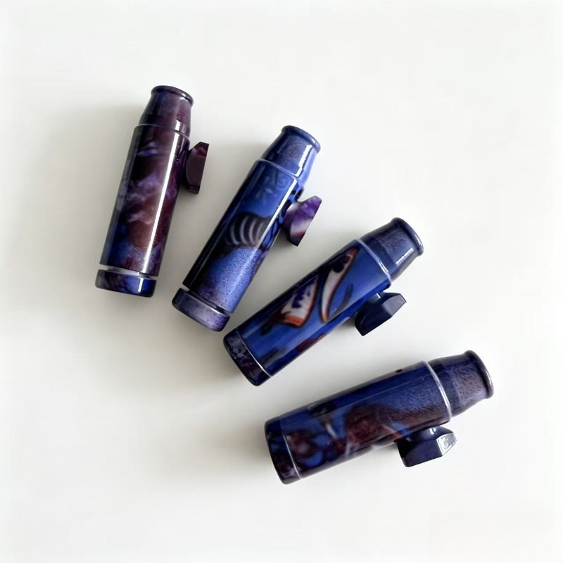 4pcs 8pcs Aluminum Alloy Fashi - Men Accessories For Gift avis et prix
