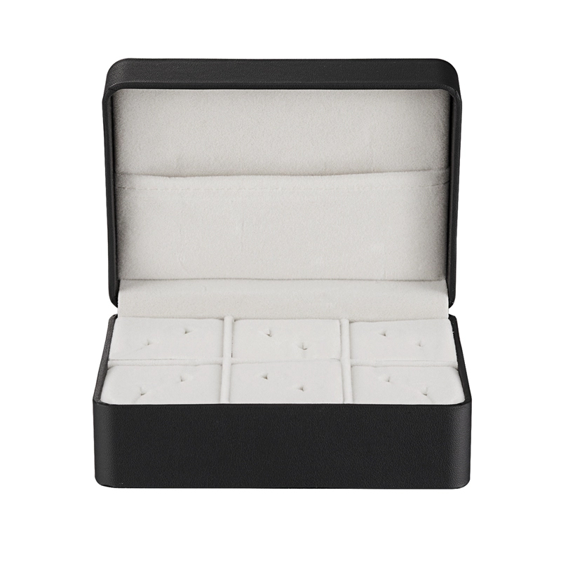 Portable Jewelry Box High-End  - Cufflink Box Set avis et prix