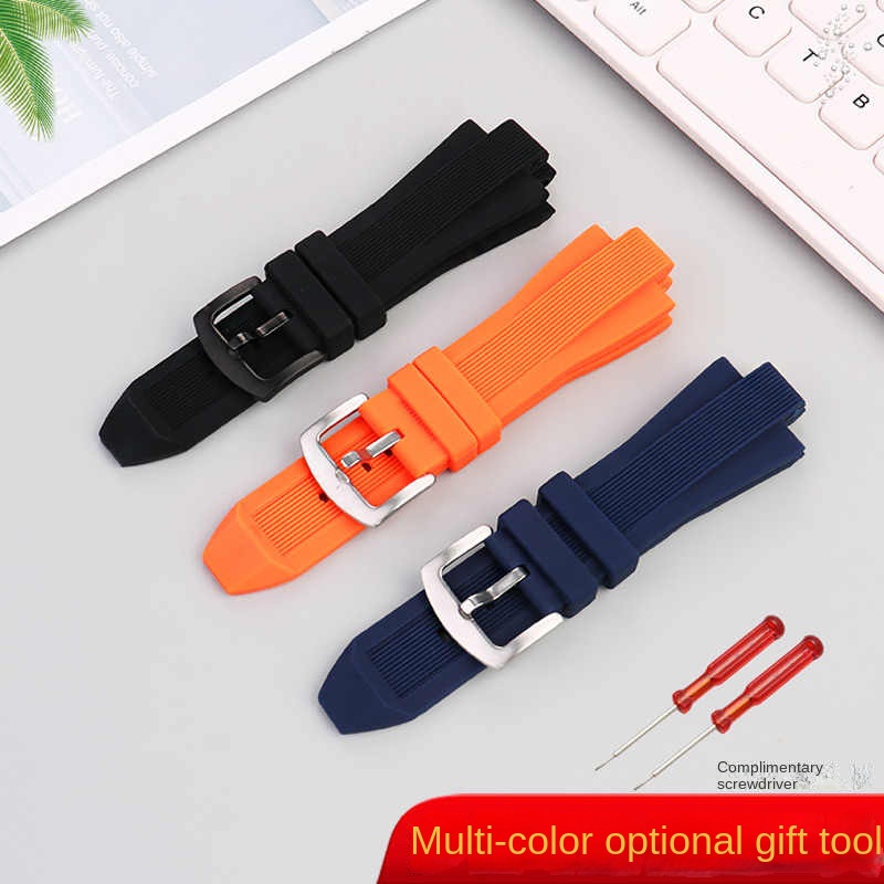For Michael Kors MK8184 8729 8 - Men Accessories Mk avis et prix