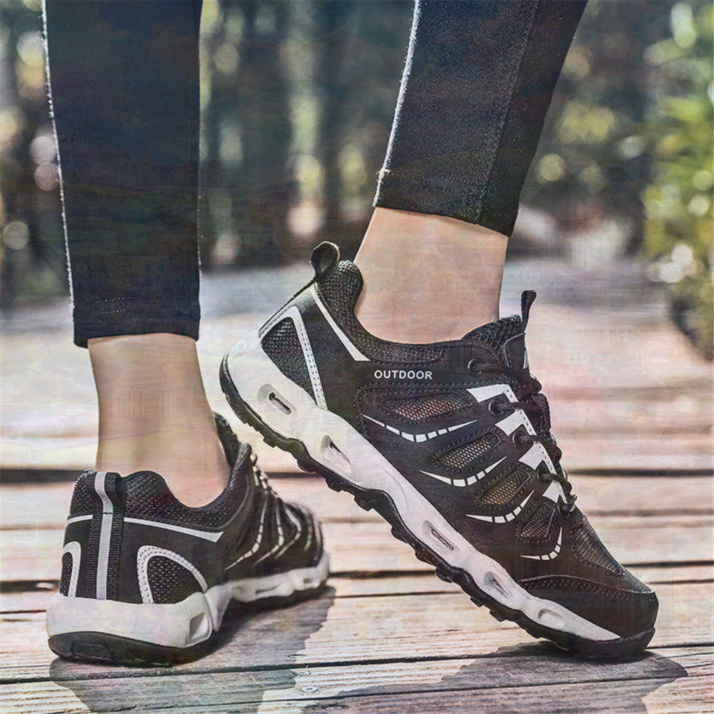 Sumer Round Tip Silver Sneaker - Men Accessories Low Price avis et prix