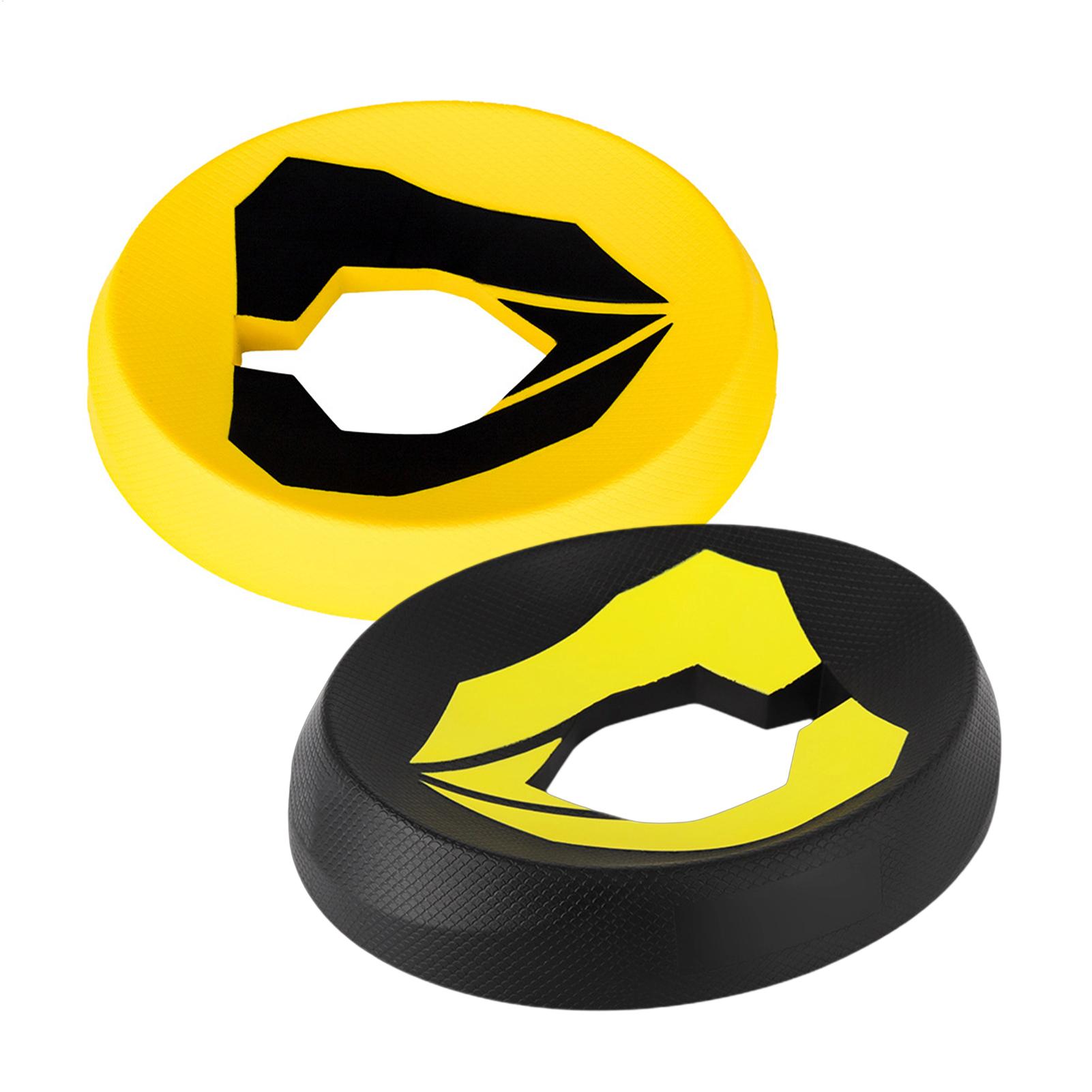 Motorcycle Helmets Service Pad - Men Accessories Ring avis et prix